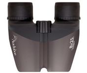 Audubon AB-5208 (8x25) Binocular