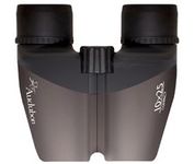 Audubon AB-5210 (10x25) Binocular