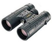 konica-minolta