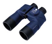 Konus Blue Cup 2321 (7X50) Binocular