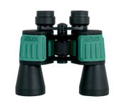 Konusvue 2103 (10X50) Binocular