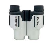 Konus Next 2037 (8X21) Binocular
