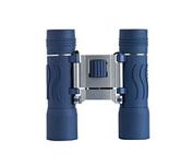 Konus Century 2033 (8X21) Binocular