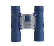 Konus Century 2035 (12X25) Binocular