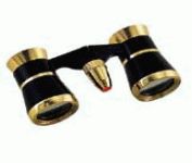 Konus Opera 2053 (3X25) Binocular