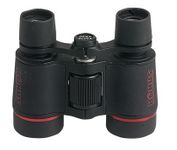 Konus Living 2075 (4X30) Binocular