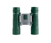 Konus Action 2030 (8X21) Binocular