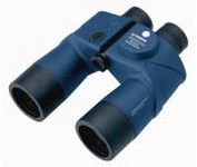 Konus BlueCap 2321 (7x50) Binocular
