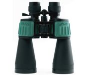 Konus 2109 KON (30x60) Binocular