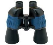 Konus 2254 KON (10x50) Binocular