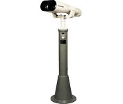 Kowa Prominar BL-8A Binocular