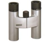 Kowa BD25 (8x25) Binocular