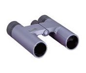 Kowa BD25 (10x25) Binocular