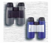 Kowa BD42-10 (10x42) Binocular