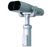 Kowa Prominar BL-12A530 Binocular