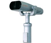 Kowa Prominar BL-7A Binocular