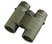 Kowa 10x32 ROOF PRISM BINOCULAR