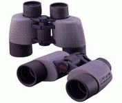 Kowa ZCF Porro Prism (10x40) Binocular