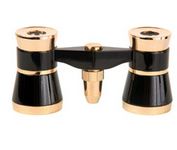 La Scala Othello Binocular