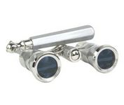 La Scala Iolanta Binocular