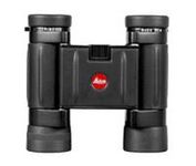 Leica Trinovid BCA (8x20) Binocular