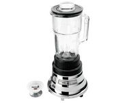 Waring 7011S / 7011G Commercial Work Top Blender