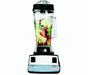 Vitamix TurboBlend 4500 Work Top Blender