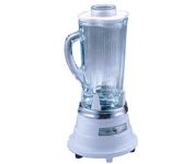 Waring PBB 201 / 204 / 209 / 212 Professional Work Top Blender