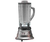 Waring MBB518SS Professional Work Top Blender