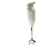 Bamix Mono Handheld Blender