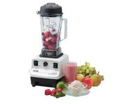 Vitamix Super 5000 Work Top Blender