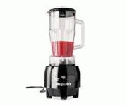 Waring HPB 300 Professional Work Top Blender