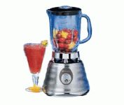 Oster 4127 Beehive Work Top Blender