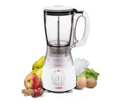 Girmi FR55 Gastronomo Work Top Blender