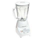 Hamilton Beach 54250 BlendMaster Ultra Work Top Blender