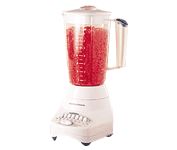 Hamilton Beach 54150 Blendmaster Ultra Work Top Blender