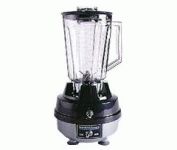 Hamilton Beach 908 Commercial Work Top Blender