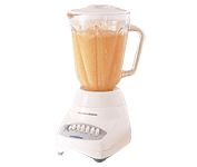 Hamilton Beach 52250 BlendMaster Ultra Work Top Blender