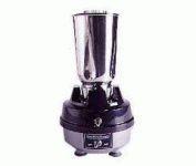 Hamilton Beach 909 Commercial Work Top Blender