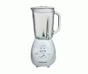 Hamilton Beach 56406 BlendSmart Work Top Blender
