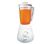 Hamilton Beach 58130 Work Top Blender