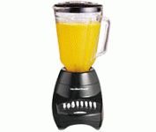Hamilton Beach 52252 BlendMaster Ultra Work Top Blender