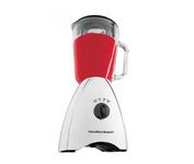 Hamilton Beach 53430 Work Top Blender