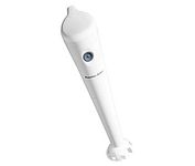 Hamilton Beach 59735 Handheld Blender