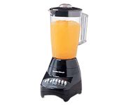 Hamilton Beach 50152 BlendMaster Ultra Work Top Blender