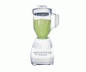 Hamilton Beach 57171 Work Top Blender