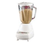 Hamilton Beach 50200 BlendMaster Work Top Blender