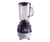 Hamilton Beach 91200 Commercial Work Top Blender