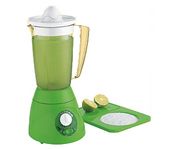 Hamilton Beach Muchas Margaritas 58150 Work Top Blender
