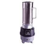 Hamilton Beach 911 Commercial Work Top Blender